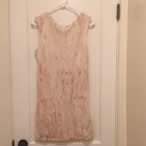 NWT: Tie tie dress or long top! Bundle 4 Discount!